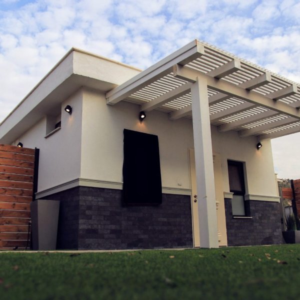 gallery picture